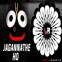 Jagannathe Ho Mu Jadi Tuma Jhia Huanti (Psy Sound Check Mix) Dj Lucifer x Dj Rakesh.mp3
