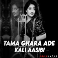 Tama Ghara Ade Kali Asibi (Edm Trance) Dj Lucifer X Dj Biswajit.mp3