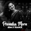 Premika Mora Dj Lex