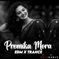 Premika Mora Dj Lex.mp3