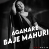 Aganare Baje Mahuri (Edm X Trance) Dj Lucifer X Dj Pkm