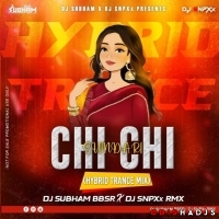 Chhi Chhi Sundari (Haybrid Trance) Dj Subham Bbsr X Dj Snpxx .mp3