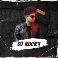 MALI TAGARA KE KALA BHAMARA (TAPORI EDM MIX) DJ ROCKY.mp3