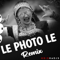 LE PHOTO LE(TRANCE MIX)DJ LUCIFER REMIX X DJ MAX.mp3