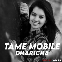 TAME MOBAIL DHARICHA (HYBRID TRANCE MIX) DJ LUCIFER.mp3