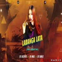 A LABANGA LATA (CIRCUIT) DJ LUCIFER X DJ MAX X DJ SMILE.mp3