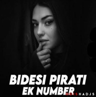 BIDESI PIRATI EK NO (CIRCUIT) DJ LUCIFER DJ PKM DJ OX.mp3