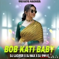 BOB KATI (TRANCE) DJ LUCIFER X DJ MAX X DJ SMILE.mp3