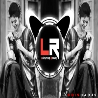 BOMBAI ME BAT HUI (FREAKY MIX) DJ LUCIFIER X DJ TAPAS BPL.mp3