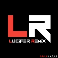 OLD NON STOP (CIRCUIT) DJ LUCIFER DJ MAX DJ SMILE.mp3