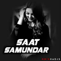 SAAT SAMUNDAR (EDM X HYBRID TRANCE) DJ LUCIFER X DJ TARINI.mp3