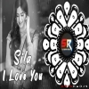SILA I LOVE YOU (FREAKY TRANCE) DJ LUCIFER X DJ SOMYA