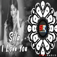 SILA I LOVE YOU (FREAKY TRANCE) DJ LUCIFER X DJ SOMYA.mp3