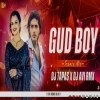 Gud Boy(Trance Mix)Dj Tapas X Dj Avi