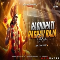 RAGHUPATI RAGHAV RAJA RAM (EDM TRANCE MIX) DJ RAJESH BENAGORIA.mp3