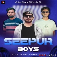 SEEPUR BOYS - 2.mp3