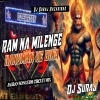 Ram Na Milenge Hanuman Ke Bina ramnavami 2025 (Edm Circuit Mix) Dj Suraj Exclusive