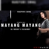 MAYANG MAYANG (POWER MIX) DJ ROCKY X DJ SORRY