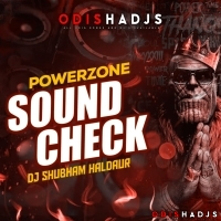 Powerzone Dj Sound Check 2024 Dj Shubham Haldaur.mp3