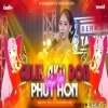 Culik Aku Dong x Phut Hon (South Pili x Chende Mix) Dj Subham Bbsr x Dj Vishwas