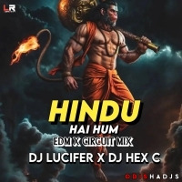 HINDU HAI HUM X JAY SHREE RAM (EDM X CIRCUIT MIX) DJ LUCIFER X DJ HEX C.mp3