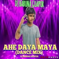 AHE DAYA MAYA DJ BABUNA GUAPUR.mp3