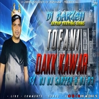 Tufani Kawad (Edm Drop)Dj R3.mp3
