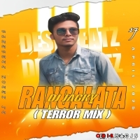 RANGALATA (TERROR MIX) DJ JACKY.mp3
