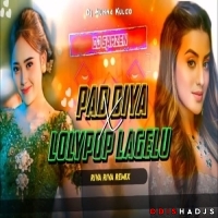 ANANA PATHIYA X LOLLYPOP LAGELU VS RIVA RIVA MIX DJ MUNNA EXCLUSIVE.mp3