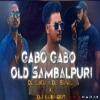 Gabo Gabo I Old Sambalpuri Devil Bass I Dj Liku X Dj Sunil X Dj Subhrat