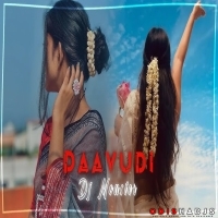 Daavudi (Desi Circuit) Dj Monster.mp3