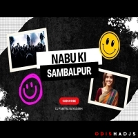 Nabu Ki Sambalpur(Edm Tapori Mix)Dj Pabitra Nayagarah.mp3