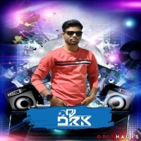 MATE RASIA MANGU CHI GELA (CIRCUIT MIX) DJ DRK.mp3