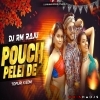 POUCH PELEI DE (TAPORI X EDM) DJ RM RAJU
