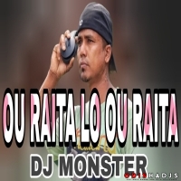OU RAITA LO OU RAITA (CIRCUIT MIX) DJ MONSTER.mp3