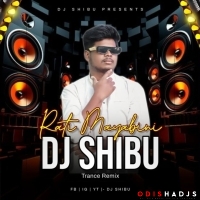 Rati Mayabini (Trance Remix) Dj Shibu.mp3