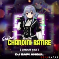 SEDINA CHANDINI RATIRE (CIRCUIT MIX) DJ BAPI ANGUL.mp3