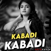 KABADI KABADI (EDM x TAPORI DHOL MIX) DJ LUCIFER x DJ MAX Ft DJ SMILE.mp3