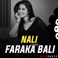 NALI FARAKA BALI (EDM x TAPORI TRANCE) DJ LUCIFER x DJ MAX.mp3