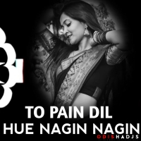 NAGIN NAGIN (CIRCUIT MIX) DJ BAPI ANGUL.mp3