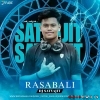 RASABALI (CIRCUIT MIX) DJ SATYAJIT