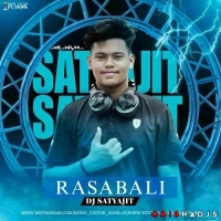 RASABALI (CIRCUIT MIX) DJ SATYAJIT.mp3