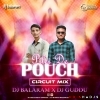 POUCH PILEI DE(CIRCUIT MIX)DJ BALARAM X DJ GUDDU BHADRAK