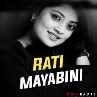 RATI MAYABINI (EDM x TRANCE) DJ LUCIFER x DJ ARCHIT.mp3