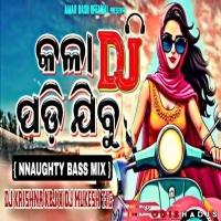 KALA PADIJIBU (TRAP NAUGHTY BASS MIX) DJ KRISHNA KBJ X DJ MUKESH TIG.mp3