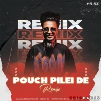 POUCH PILEI DE - MR RZ REMIX.mp3