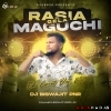 RASIA MAGUCHI GELA (REMIX) DJ BISWAJIT PNR (FINAL)
