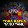 Tora Ratha Tanu Tanu (Edm X Circuit) Dj Sushant X Dj Pabitra