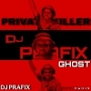 PATENI KHASI (NAUGHTY BASS MIX) DJ PRAFIX IN THE MIX