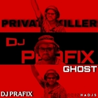 PATENI KHASI (NAUGHTY BASS MIX) DJ PRAFIX IN THE MIX.mp3